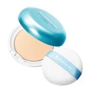 eBay Japan合同会社のプレスリリース画像6