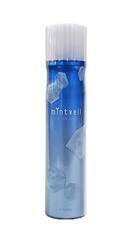 eBay Japan合同会社のプレスリリース画像2