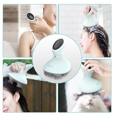 eBay Japan合同会社のプレスリリース画像3