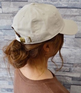 日差しが強いこの季節 つばが広めの帽子で対策を Qoo10人気 帽子 ランキング Ebay Japan合同会社のプレスリリース
