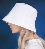 eBay Japan合同会社のプレスリリース画像1