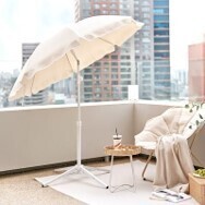 eBay Japan合同会社のプレスリリース画像4