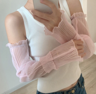 eBay Japan合同会社のプレスリリース画像6