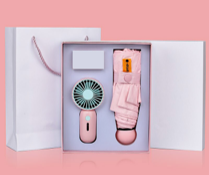 eBay Japan合同会社のプレスリリース画像5