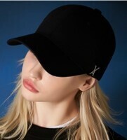 eBay Japan合同会社のプレスリリース画像3