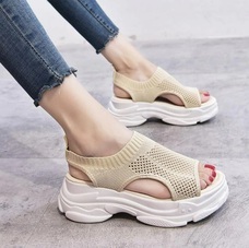 eBay Japan合同会社のプレスリリース画像1