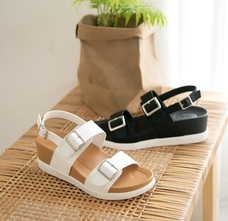 eBay Japan合同会社のプレスリリース画像4