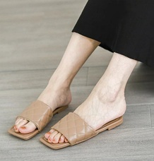 eBay Japan合同会社のプレスリリース画像5