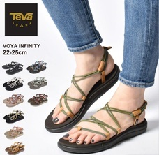 eBay Japan合同会社のプレスリリース画像3