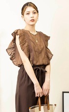 eBay Japan合同会社のプレスリリース画像2