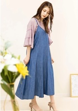 eBay Japan合同会社のプレスリリース画像4