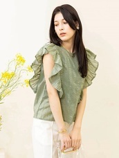 eBay Japan合同会社のプレスリリース画像1