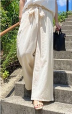 eBay Japan合同会社のプレスリリース画像3