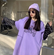 eBay Japan合同会社のプレスリリース画像5