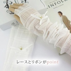 eBay Japan合同会社のプレスリリース画像3