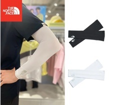 eBay Japan合同会社のプレスリリース画像4