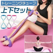 eBay Japan合同会社のプレスリリース画像6