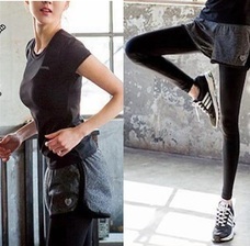 eBay Japan合同会社のプレスリリース画像4