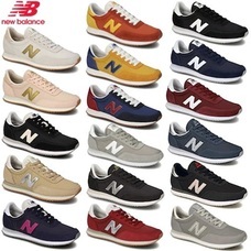 eBay Japan合同会社のプレスリリース画像5