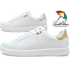 eBay Japan合同会社のプレスリリース画像1