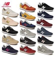 eBay Japan合同会社のプレスリリース画像3