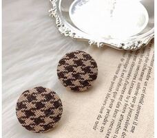 eBay Japan合同会社のプレスリリース画像4