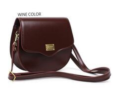 eBay Japan合同会社のプレスリリース画像5