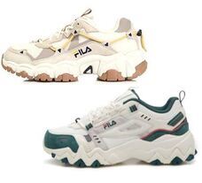 eBay Japan合同会社のプレスリリース画像2