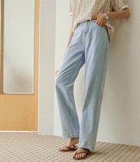 eBay Japan合同会社のプレスリリース画像5