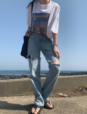 eBay Japan合同会社のプレスリリース画像1