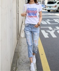 eBay Japan合同会社のプレスリリース画像3