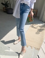 eBay Japan合同会社のプレスリリース画像2