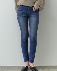 eBay Japan合同会社のプレスリリース画像4