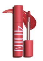 eBay Japan合同会社のプレスリリース画像1