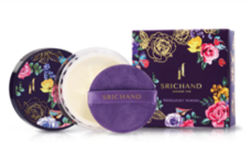 eBay Japan合同会社のプレスリリース画像5