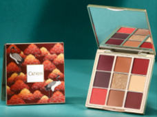 eBay Japan合同会社のプレスリリース画像4