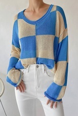 eBay Japan合同会社のプレスリリース画像3