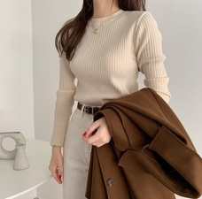 eBay Japan合同会社のプレスリリース画像1