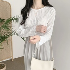 eBay Japan合同会社のプレスリリース画像2