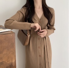 eBay Japan合同会社のプレスリリース画像4