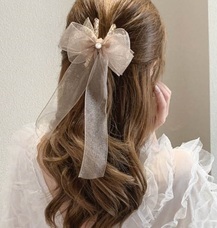 eBay Japan合同会社のプレスリリース画像2