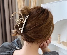 eBay Japan合同会社のプレスリリース画像1