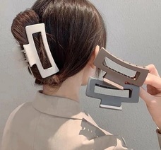 eBay Japan合同会社のプレスリリース画像5