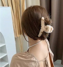 eBay Japan合同会社のプレスリリース画像3