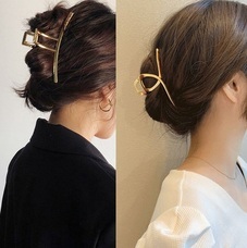 eBay Japan合同会社のプレスリリース画像4