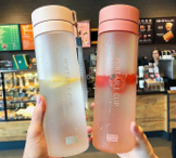 eBay Japan合同会社のプレスリリース画像2