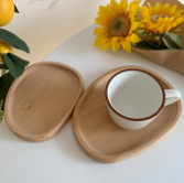 eBay Japan合同会社のプレスリリース画像9