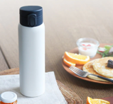 eBay Japan合同会社のプレスリリース画像1