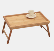 eBay Japan合同会社のプレスリリース画像6