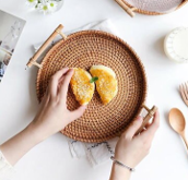 eBay Japan合同会社のプレスリリース画像8